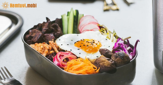 Tử vi ngày 25/12/2025 của 12 cung hoàng đạo