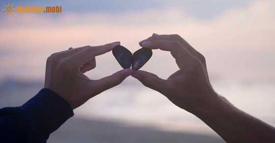 Tử vi thứ 5 của bạn ngày 25/12/2025