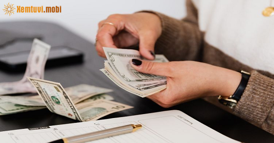 Tử vi hôm nay thứ 6 ngày 26/12/2025 của 12 cung hoàng đạo