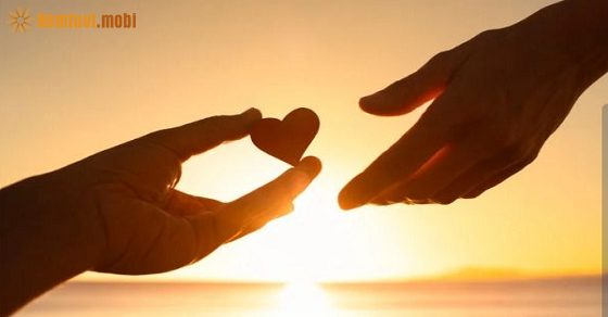 Tử vi thứ 6 của bạn ngày 26/12/2025