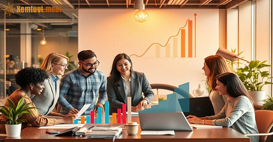  Coi bói tử vi 12 con giáp ngày 25/12/2025