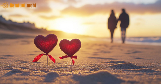 Tử vi hàng ngày 12 con giáp tài lộc thứ 5 ngày 25/12/2025