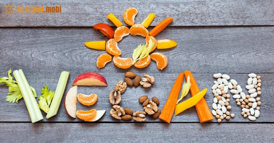  Tử vi 12 con giáp ngày hôm nay 25 tháng 12 năm 2025