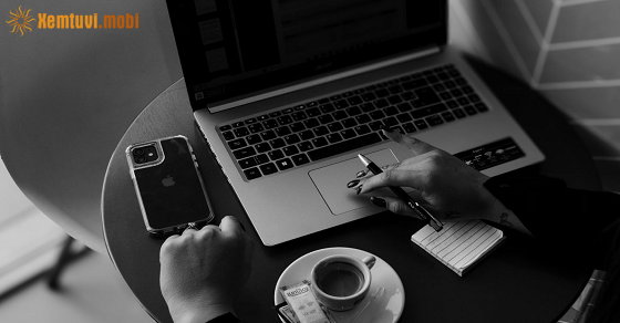 Tử vi hàng ngày 12 cung hoàng đạo thứ 4 ngày 24/12/2025