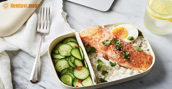 Tử vi ngày 24/12/2025 của 12 cung hoàng đạo