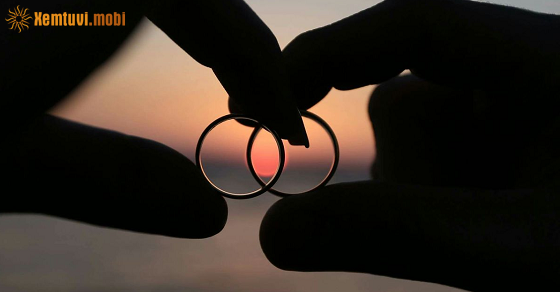 Tử vi thứ 4 của bạn ngày 24/12/2025