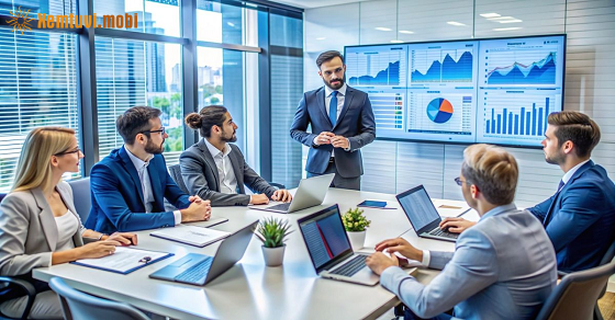  Xem bói 12 con giáp ngày 24/12/2025 tài lộc