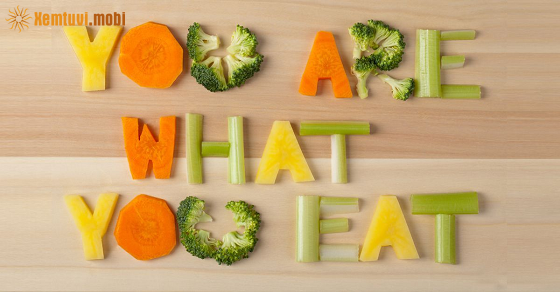  Tử vi 12 con giáp coi tuổi ngày 24 tháng 12 năm 2025