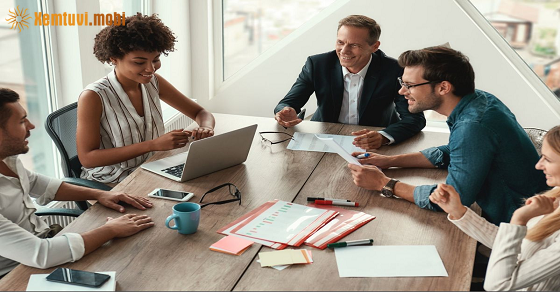  Tử vi 12 con giáp tài lộc ngày 27 tháng 12 năm 2025