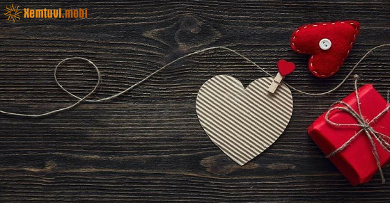  Xem bói tử vi 12 con giáp ngày 27/12/2025 thứ 7