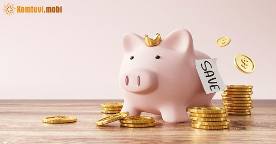  Tử vi của 12 con giáp thứ 7 ngày 27/12/2025