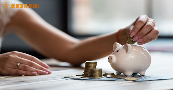 Tử vi hôm nay thứ 7 ngày 27/12/2025 của 12 cung hoàng đạo