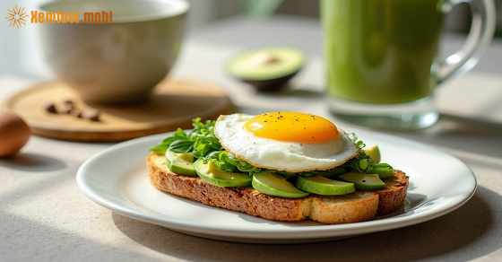 Tử vi ngày 27/12/2025 của 12 cung hoàng đạo Tử vi ngày 27/12/2025 của 12 cung hoàng đạo