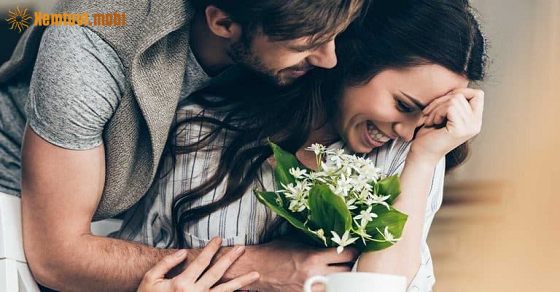 Tử vi thứ 7 của bạn ngày 27/12/2025