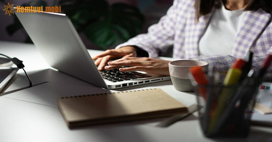  Xem tử vi 12 con giáp tài lộc hôm nay ngày 29/12/2025