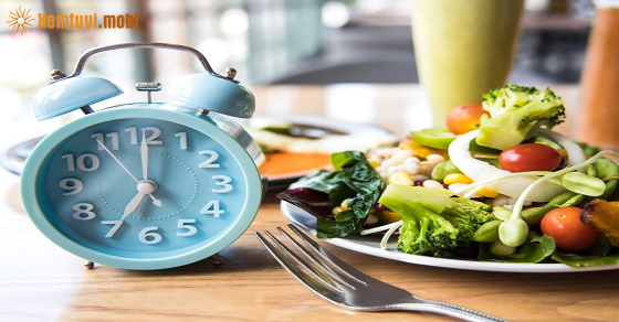  Coi bói tử vi 12 con giáp thứ 2 ngày 29 tháng 12 năm 2025