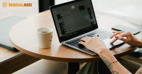 Tử vi hàng ngày 12 cung hoàng đạo chủ nhật ngày 28/12/2025 Tử vi hàng ngày 12 cung hoàng đạo chủ nhật ngày 28/12/2025