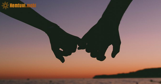 Tử vi chủ nhật của bạn ngày 28/12/2025