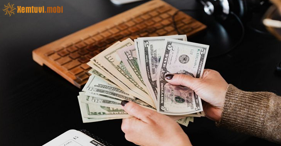 Tử vi hôm nay chủ nhật ngày 28/12/2025 của 12 cung hoàng đạo