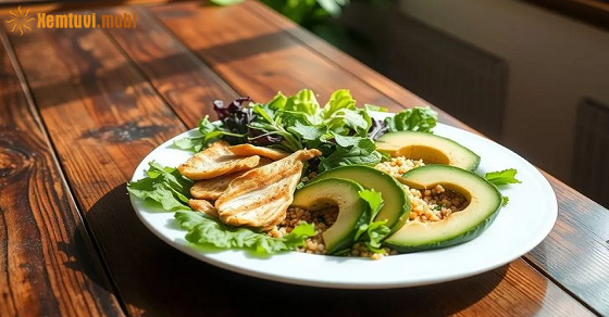 Tử vi ngày 28/12/2025 của 12 cung hoàng đạo Tử vi ngày 28/12/2025 của 12 cung hoàng đạo