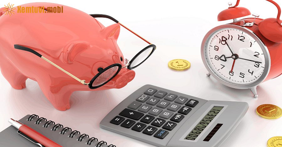  Tử vi 12 con giáp ngày hôm nay 28/12/2025