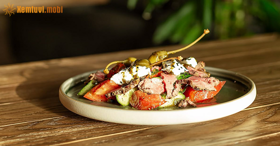 Tử vi ngày 30/12/2025 của 12 cung hoàng đạo