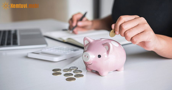 Tử vi hôm nay thứ 3 ngày 30/12/2025 của 12 cung hoàng đạo