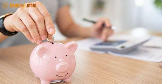 Tử vi hôm nay thứ 2 ngày 29/12/2025 của 12 cung hoàng đạo