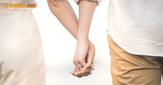 Tử vi thứ 2 của bạn ngày 29/12/2025