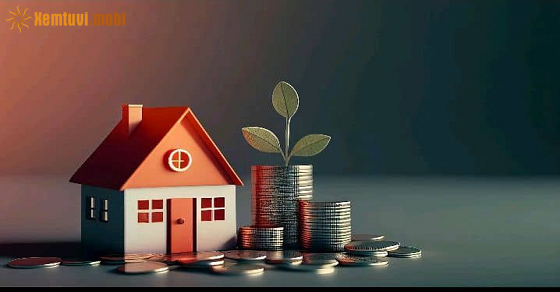  Tài lộc tử vi 12 con giáp ngày 31/12/2025