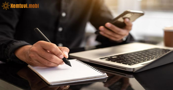 Xem bói tử vi 12 con giáp tài lộc hôm nay ngày 30/12/2025 Xem bói tử vi 12 con giáp tài lộc hôm nay ngày 30/12/2025