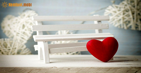 Coi tử vi 12 con giáp của ngày 30 tháng 12 năm 2025 Coi tử vi 12 con giáp của ngày 30 tháng 12 năm 2025