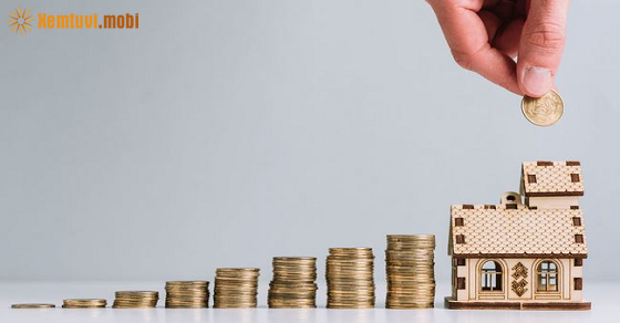 Tử vi của 12 con giáp tài lộc ngày 30 tháng 12 năm 2025 Tử vi của 12 con giáp tài lộc ngày 30 tháng 12 năm 2025