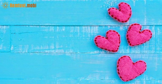  Tử vi hàng ngày 12 con giáp tài lộc thứ 5 ngày 1/1/2026