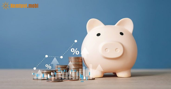  Tử vi 12 con giáp của ngày 1 tháng 1 năm 2026