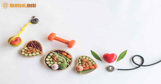  Coi tử vi 12 con giáp tháng 1 năm 2026