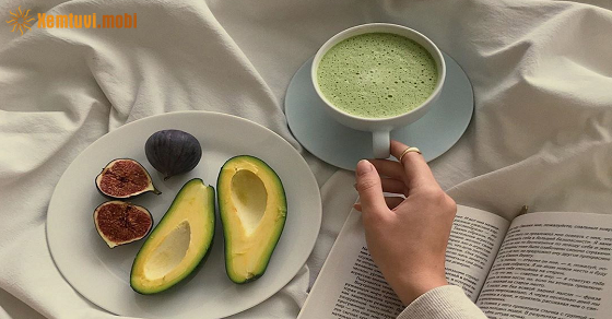 Tử vi ngày 1/1/2026 của 12 cung hoàng đạo