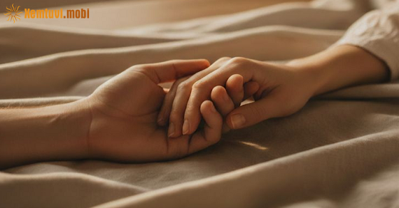 Tử vi thứ 5 của bạn ngày 1/1/2026