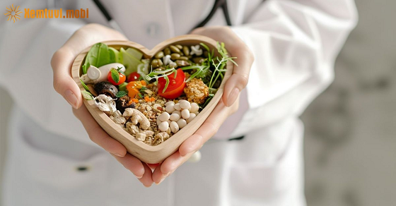  Tài lộc tử vi 12 con giáp từ ngày 29/12 đến 4/1/2026 