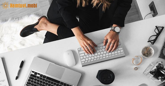 Tử vi hàng ngày 12 cung hoàng đạo thứ 4 ngày 31/12/2025