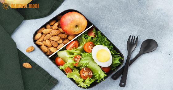 Tử vi ngày 31/12/2025 của 12 cung hoàng đạo