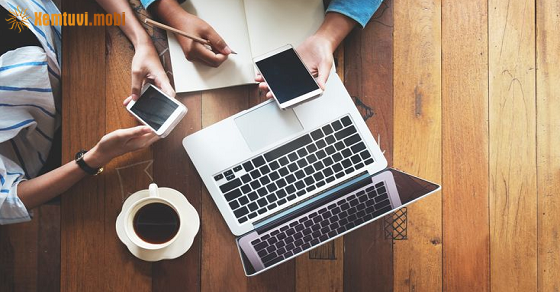 Tử vi 12 cung hoàng đạo tuần này từ ngày 29/12 đến 4/1/2026