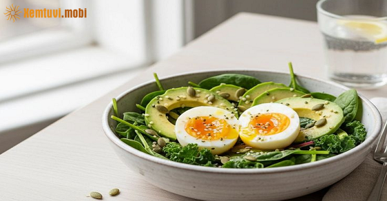 Tử vi tháng 1 năm 2025 của 12 cung hoàng đạo