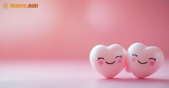  Tử vi hàng ngày 12 con giáp tài lộc thứ 6 ngày 2/1/2026