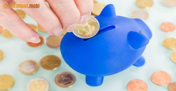  Tử vi 12 con giáp của ngày 2 tháng 1 năm 2026