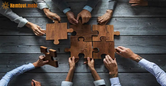 Tử vi 12 con giáp tài lộc ngày 3 tháng 1 năm 2026 Tử vi 12 con giáp tài lộc ngày 3 tháng 1 năm 2026