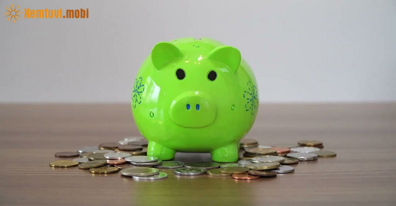 Tử vi của 12 con giáp thứ 7 ngày 3/1/2026 Tử vi của 12 con giáp thứ 7 ngày 3/1/2026