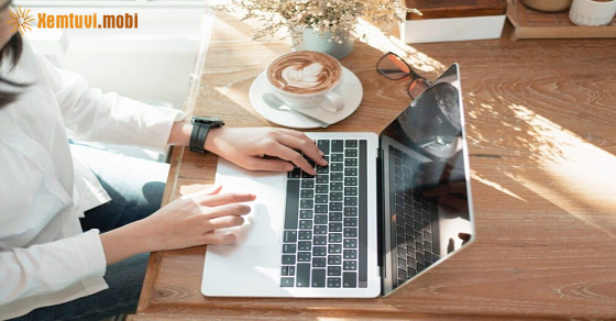  Xem bói tử vi của 12 con giáp ngày 4/1/2026