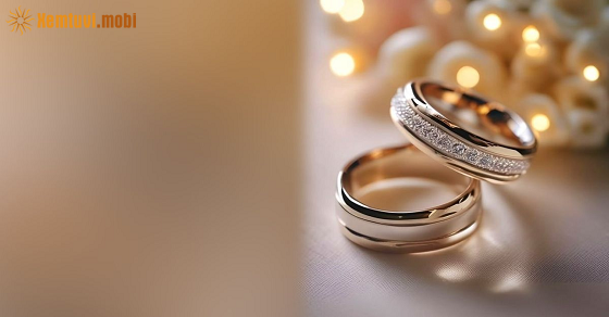  Tài lộc tử vi 12 con giáp chủ nhật ngày 4/1/2026