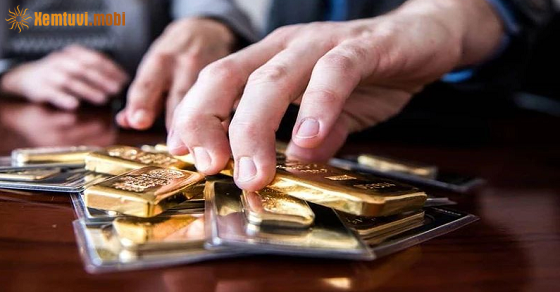 Tử vi hôm nay thứ 7 ngày 3/1/2026 của 12 cung hoàng đạo